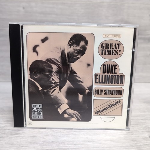 Ellington strayhorn piano - ellington, /