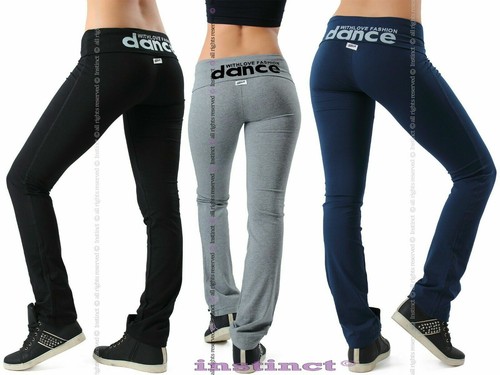 Pantaloni tuta sportivi per - tuta,