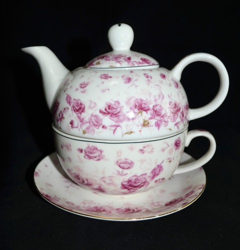 N8353 set per colazione - n8353,