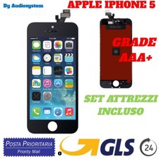 DISPLAY LCD+TOUCH SCREEN per