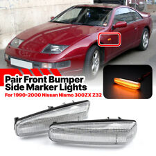 2x Per Nissan 300ZX 1990-1996