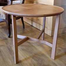 Tavolino Quake Molteni