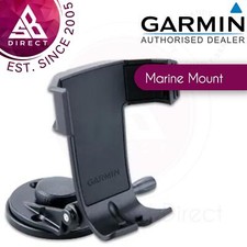 Garmin Marine Staffa di