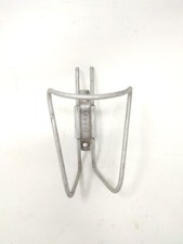 vintage  porta borraccia  bottle cage bottlecage bici bike 70s Emmepi