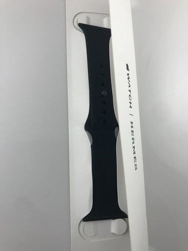 Cinturino originale apple - originale,