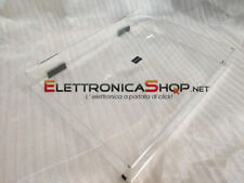 Coperchio originale Panasonic