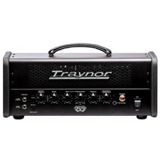 TRAYNOR YBA100 100w testa