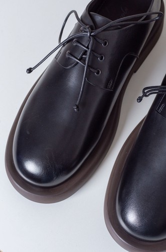 Scarpe derby marsell - scarpe,