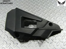 PROTEZIONE SCOCCA VASO