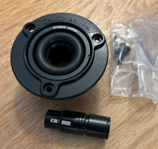 Audio technica at8658 - audio-technica,