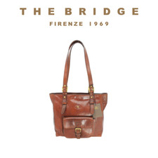 Borsa a Spalla (Shopper)