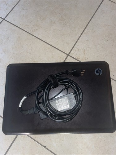 Usato portatile anche - pc,