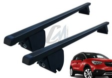 BARRE PORTATUTTO FARAD