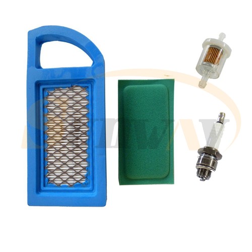 Filtro carburante - , aria