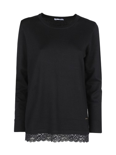 Gian marco venturi maglia - venturi,