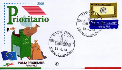 Repubblica italiana 2000 - repubblica,