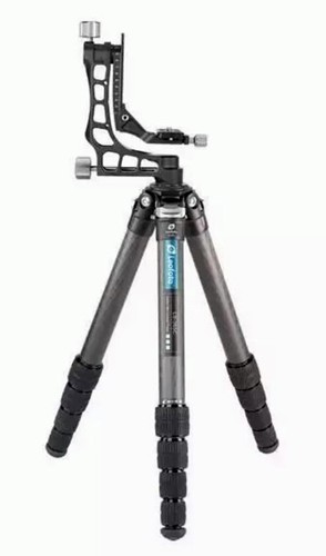 Leofoto ranger 365c - +, pg-1