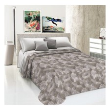 COPRILETTO ESTIVO TROPICAL