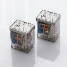 Marantz 4270 set relè