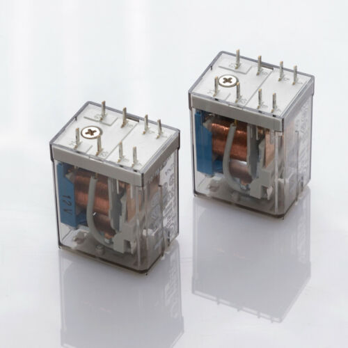 Marantz 4270 set relè