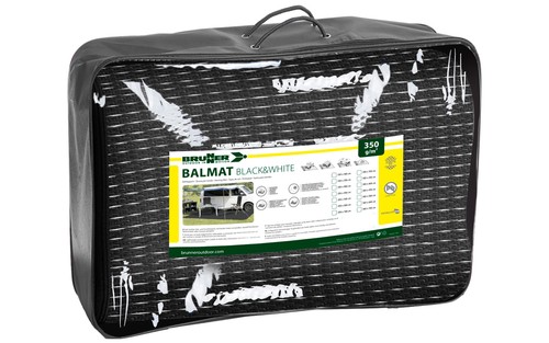 Brunner stuoia campeggio - brunner,