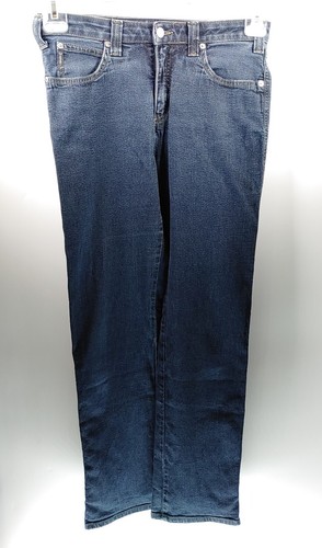 Armani jeans indigo - armani, 007