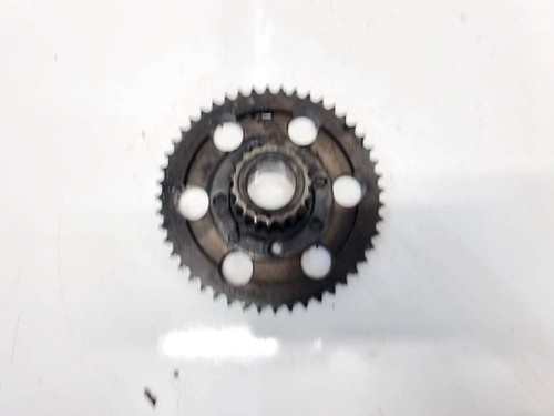 Diesel pump pulley - ,