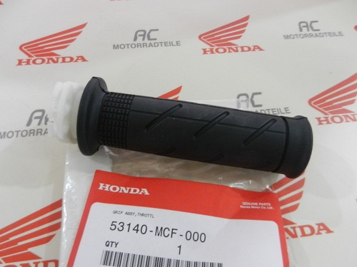 Honda cbr 600 - honda, rr