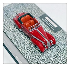 Lancia astura iii 43 - lancia,