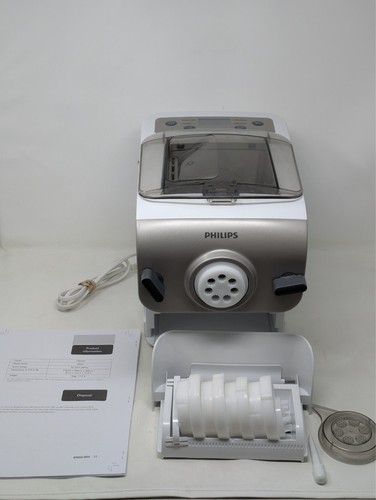 Philips premium automatic - philips,