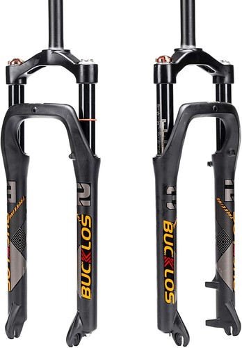 Bucklos 0 pollici fat - 4,0,