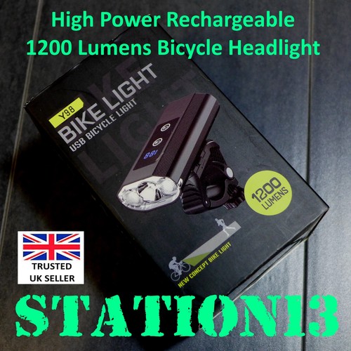 Usb ricaricabile luce - ricaricabile,