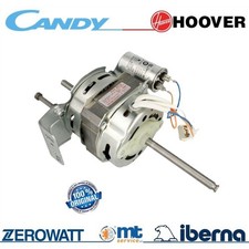 MOTORE ASCIUGATRICE ORIGINALE