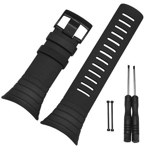 Nuovo kit ricambio cinghia - kit, di
