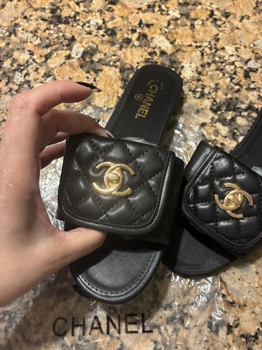Bellissimi sandali donna