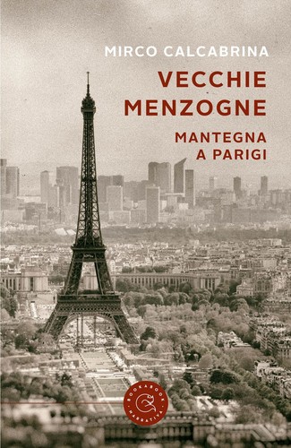 Libri calcabrina mirco - libri,