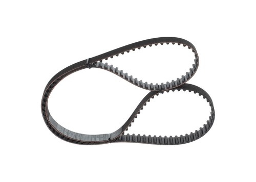 Cinghia distribuzione adatta - cinghia,