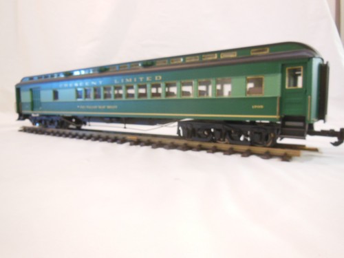 Art 31705 aristocraft crescent - aristocraft,