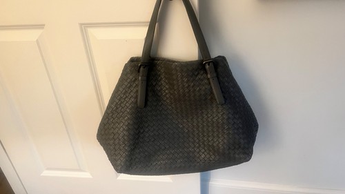 Bottega veneta borsa - veneta,