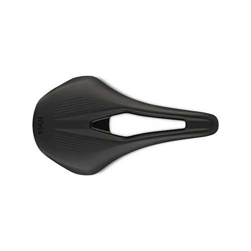 Sella fizik vento argo - fizik,