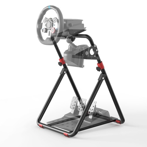 Racgting supporto ruota racing - ruota,