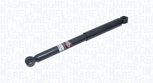 Ammortizzatore magneti marelli - magneti,