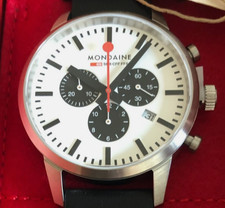 Orologio Mondaine Neo