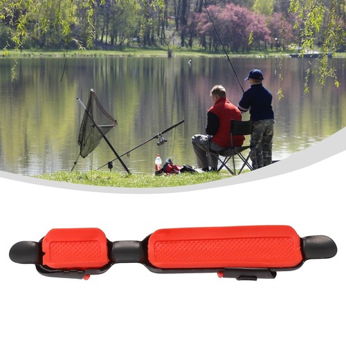 Fly fshing pesca - fshing,