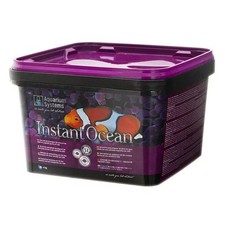 Instant Ocean sale marino