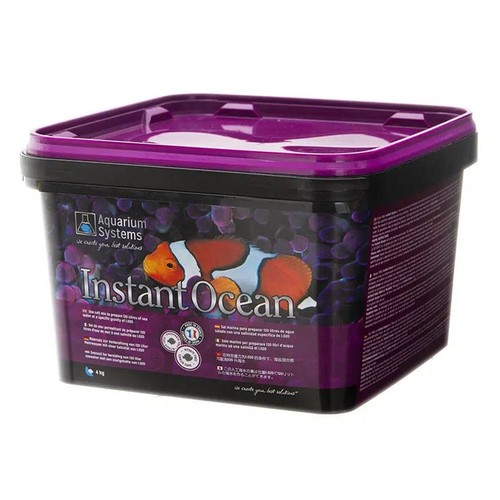 Instant ocean sale marino - instant,