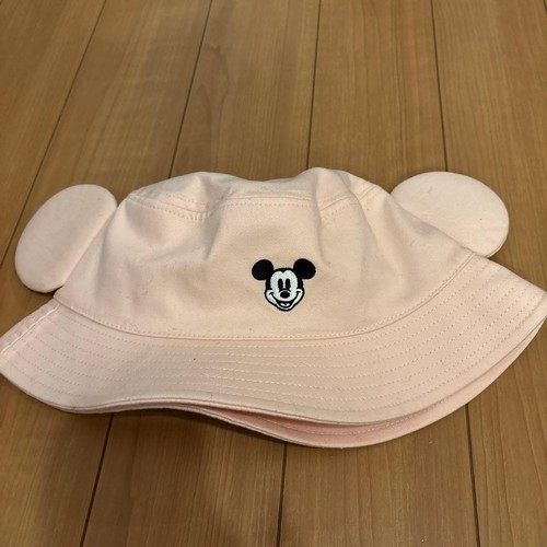 Cappello disney topolino - cappello,