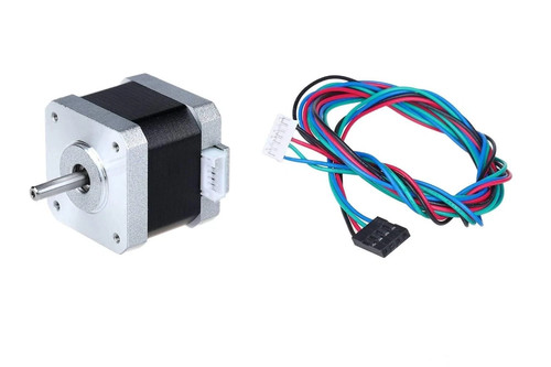 1pz 17hs4417l11 5p4 x - 1pz, 17hs4417l11.5p4-9.5-x