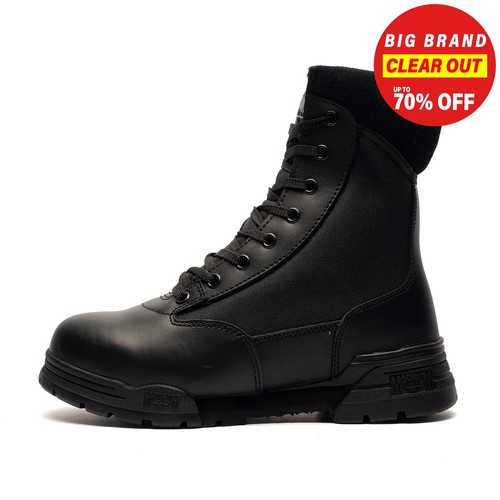 Magnum classico militare uomo - magnum,