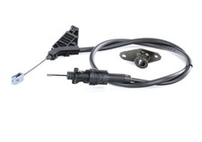 TRISCAN 8140 10196 Cavo freno